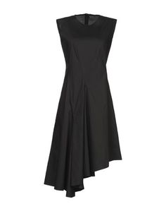 Короткое платье Marni
