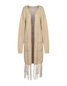 Кардиган N.O.W. Andrea Rosati Cashmere