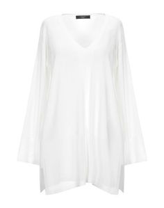 Свитер Weekend MAX Mara