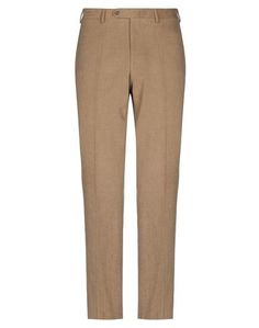 Повседневные брюки Canali