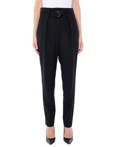Повседневные брюки Givenchy
