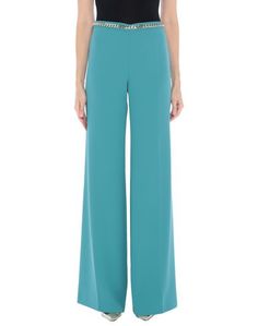 Повседневные брюки Elisabetta Franchi