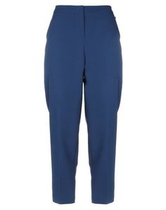 Повседневные брюки Trussardi Jeans