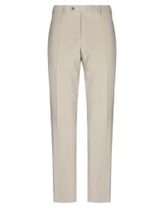 Повседневные брюки Canali