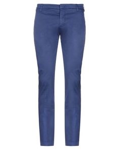 Повседневные брюки Entre Amis