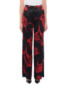 Повседневные брюки Roberto Cavalli