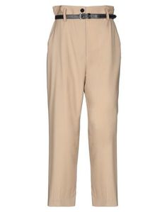 Повседневные брюки 3.1 Phillip Lim