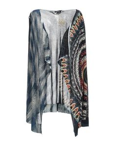 Кардиган Desigual