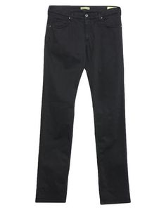 Повседневные брюки Versace Jeans