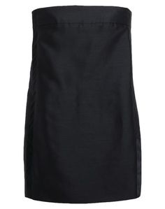 Короткое платье Dsquared2