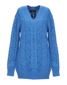 Свитер SH by Silvian Heach