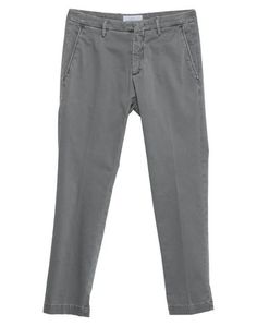 Повседневные брюки Michael Coal