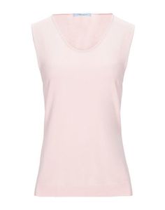 Свитер Blumarine