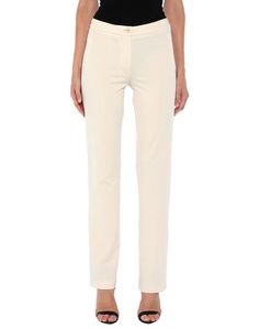 Повседневные брюки Annarita N Twenty 4H