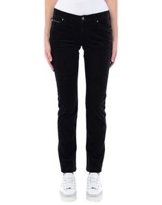 Повседневные брюки Armani Jeans
