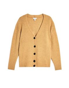 Кардиган Topshop