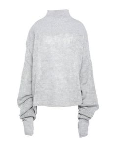 Водолазки BEN Taverniti™ Unravel Project