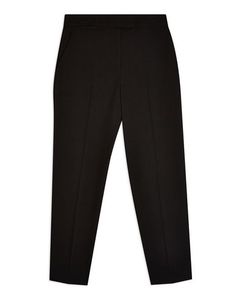 Повседневные брюки Topshop
