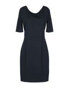 Короткое платье Armani Exchange