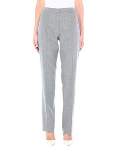 Повседневные брюки Fabiana Filippi