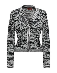 Кардиган Missoni