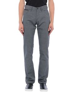 Повседневные брюки Paul Smith