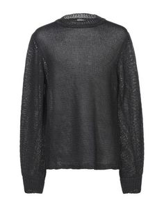 Свитер Jil Sander