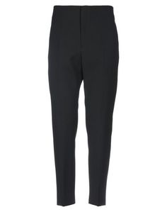 Повседневные брюки Jil Sander