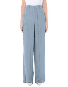 Повседневные брюки Dondup