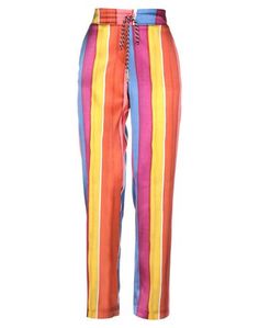 Повседневные брюки Shirtaporter