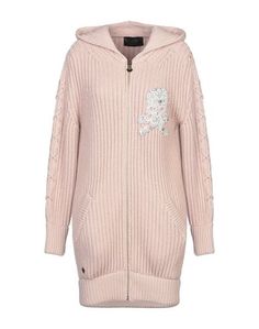Кардиган Philipp Plein