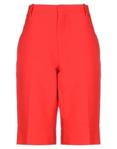 Бермуды Marni