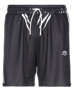 Бермуды Adidas Originals By Alexander Wang