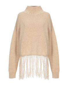 Водолазки N.O.W. Andrea Rosati Cashmere