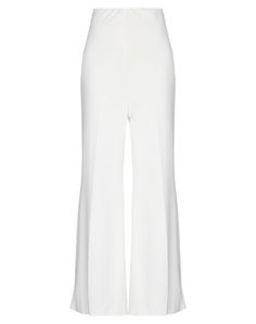 Повседневные брюки Sportmax