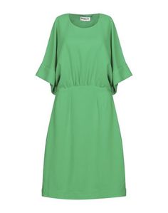 Платье длиной 3/4 Essentiel Antwerp