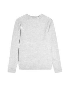 Свитер Topman