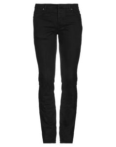 Повседневные брюки Michael Coal