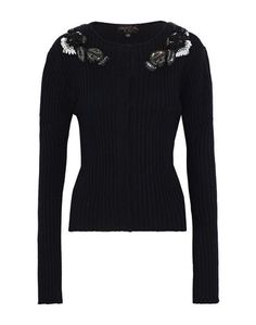 Кардиган Giambattista Valli