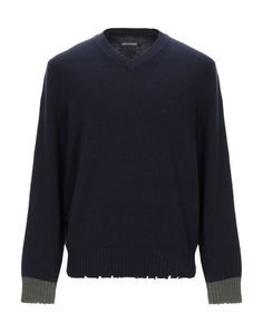 Свитер Zadig & Voltaire