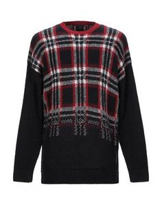 Свитер Armani Exchange