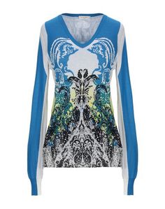 Свитер Etro