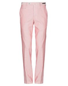 Повседневные брюки Pt01