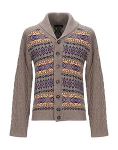 Кардиган Dsquared2