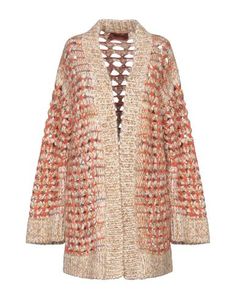 Кардиган Missoni