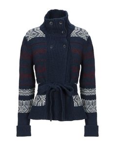Кардиган Tommy Jeans