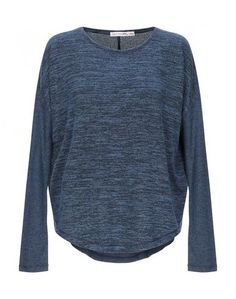 Свитер Rag & Bone