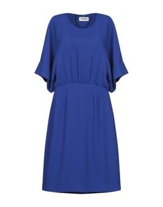 Платье длиной 3/4 Essentiel Antwerp