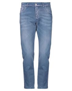 Повседневные брюки Entre Amis