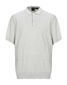 Свитер Armani Exchange